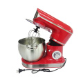 High quality Commercial electr mincer meat grinder chopper and mixer